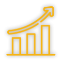 Society Dashboard