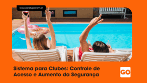 Sistema para Clubes